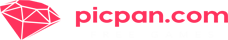 site-logo
