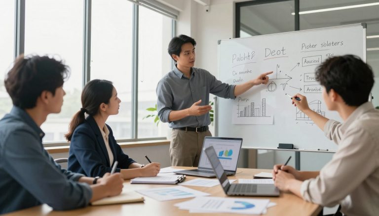 cómo salir de deudas rápido