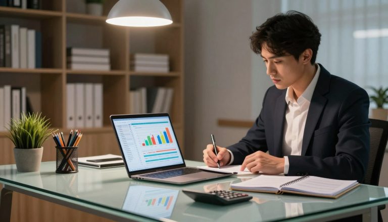 gastos hormiga cómo eliminarlos