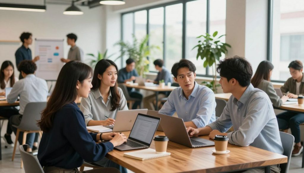 ideas de negocios rentables