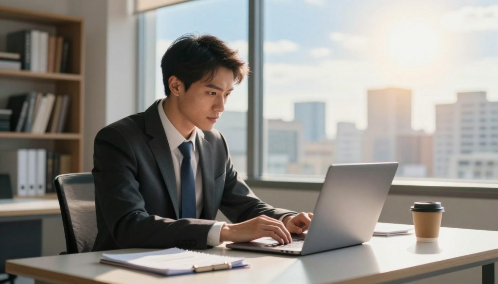 teletrabajo ventajas y desventajas