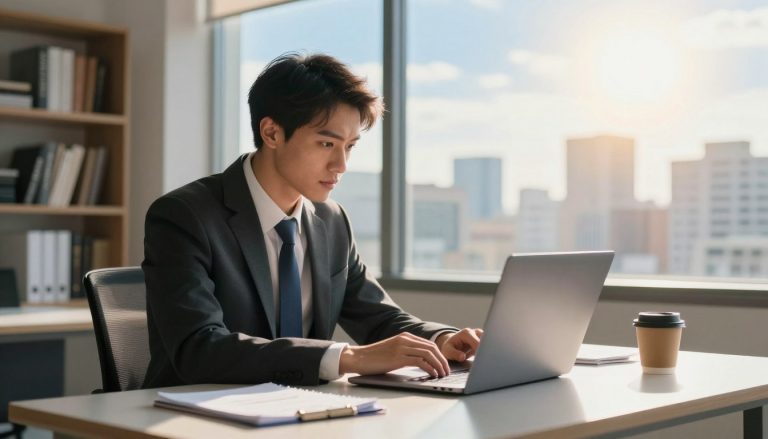 teletrabajo ventajas y desventajas